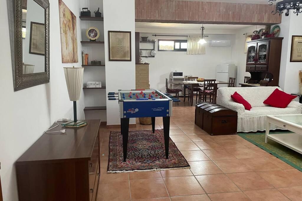 La Taverna Della Loggia Avola Eksteriør billede